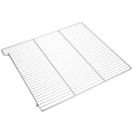 Delfield Shelf, Ref , Lt, 26-3/16"X22-15/16 3978277